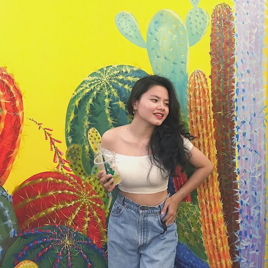 5 quán cafe đầy góc sống ảo cho hội bánh bèo ảnh 13 5 quan cafe day goc song ao cho hoi banh beo anh 13