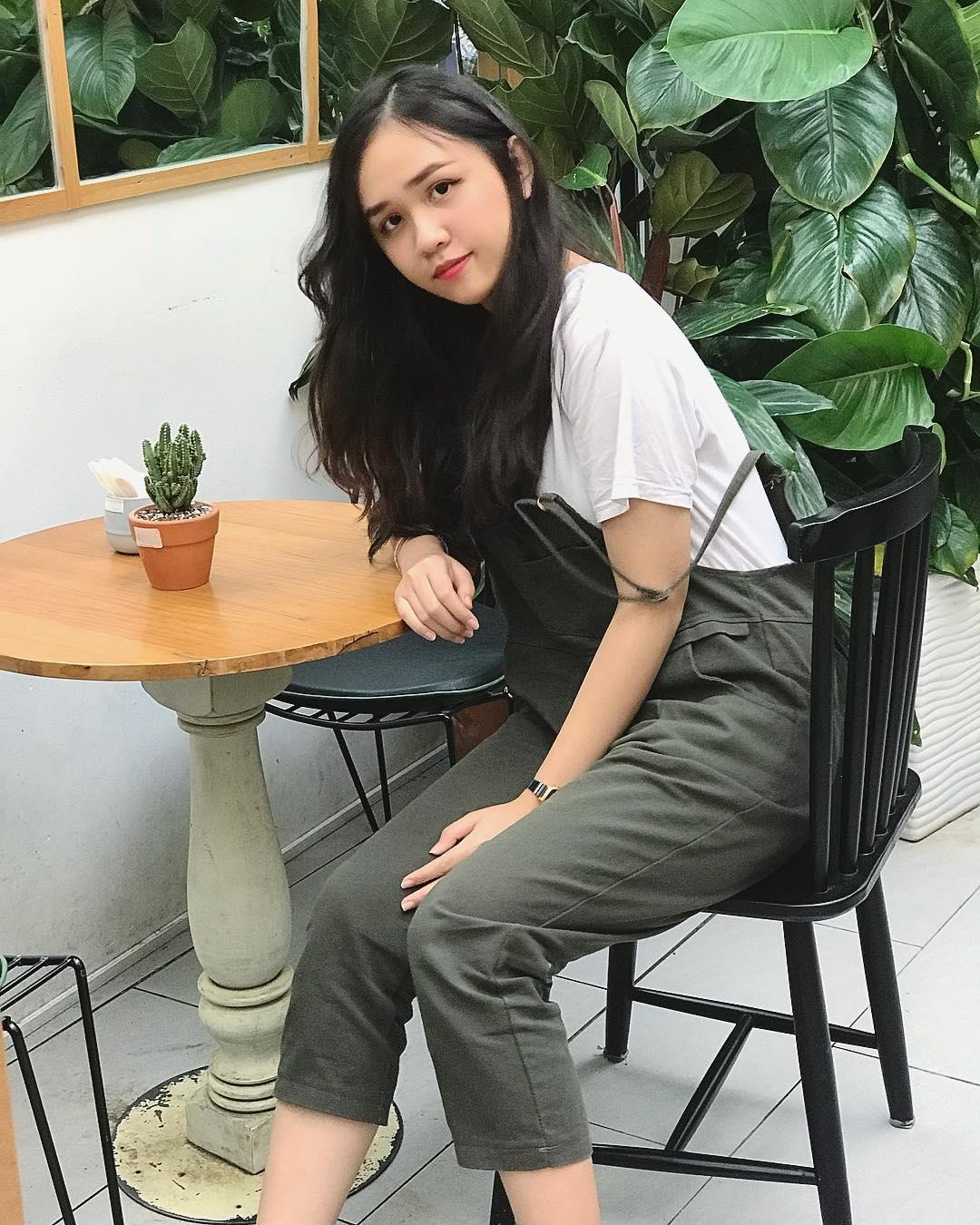 5 quán cafe đầy góc sống ảo cho hội bánh bèo ảnh 18 5 quan cafe day goc song ao cho hoi banh beo anh 18