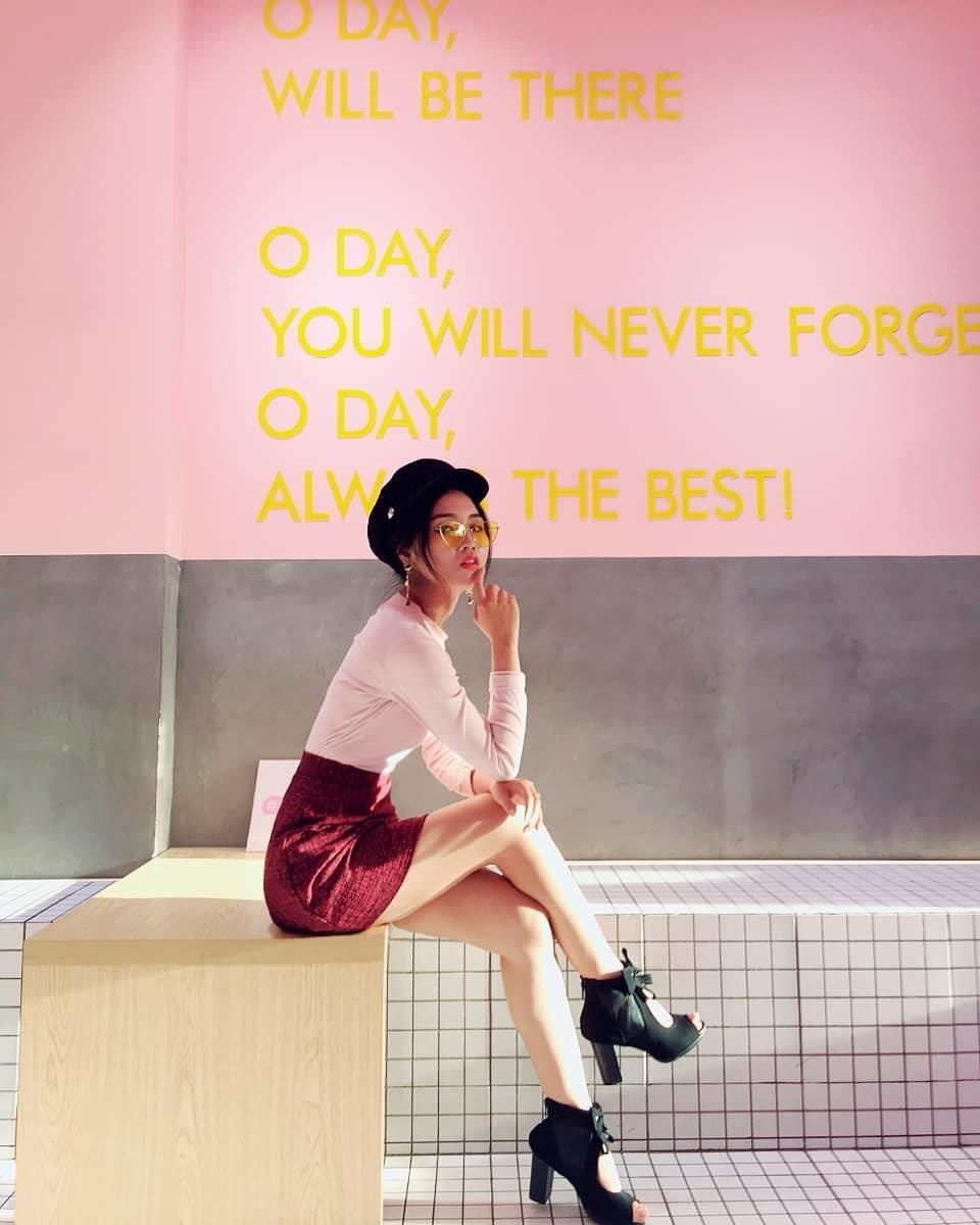 5 quán cafe đầy góc sống ảo cho hội bánh bèo ảnh 21 5 quan cafe day goc song ao cho hoi banh beo anh 21