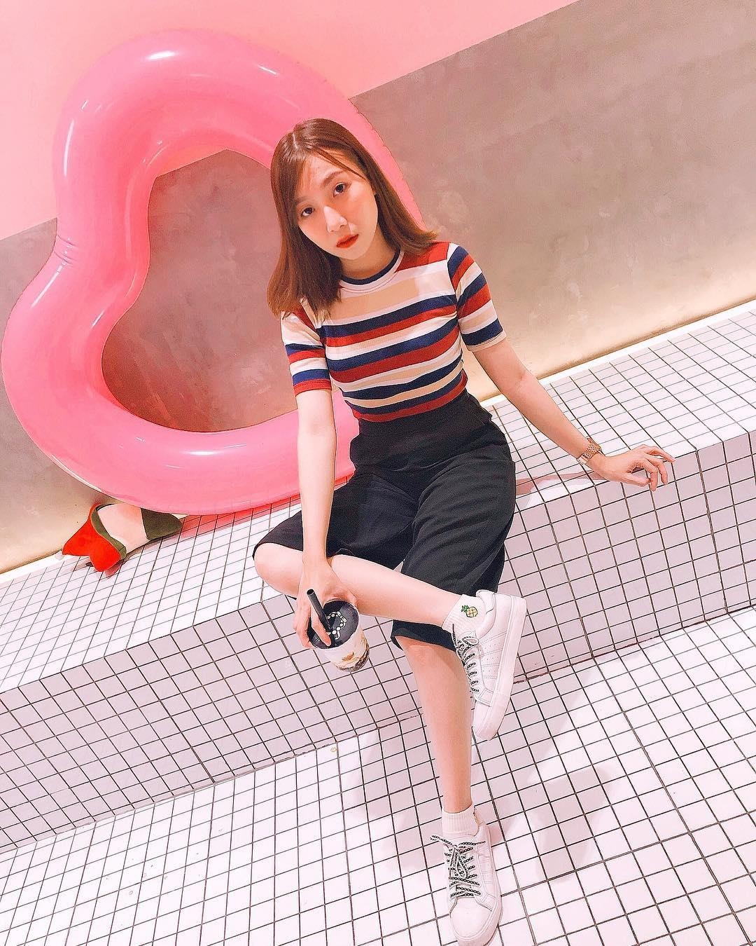 5 quán cafe đầy góc sống ảo cho hội bánh bèo ảnh 22 5 quan cafe day goc song ao cho hoi banh beo anh 22