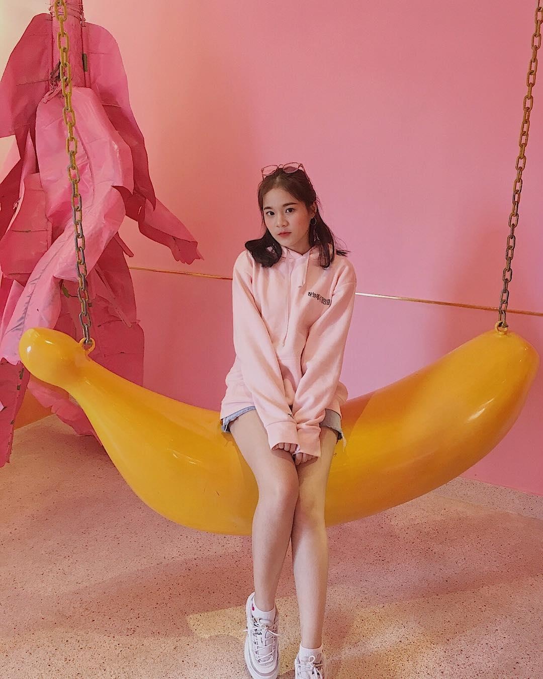 5 quán cafe đầy góc sống ảo cho hội bánh bèo ảnh 3 5 quan cafe day goc song ao cho hoi banh beo anh 3