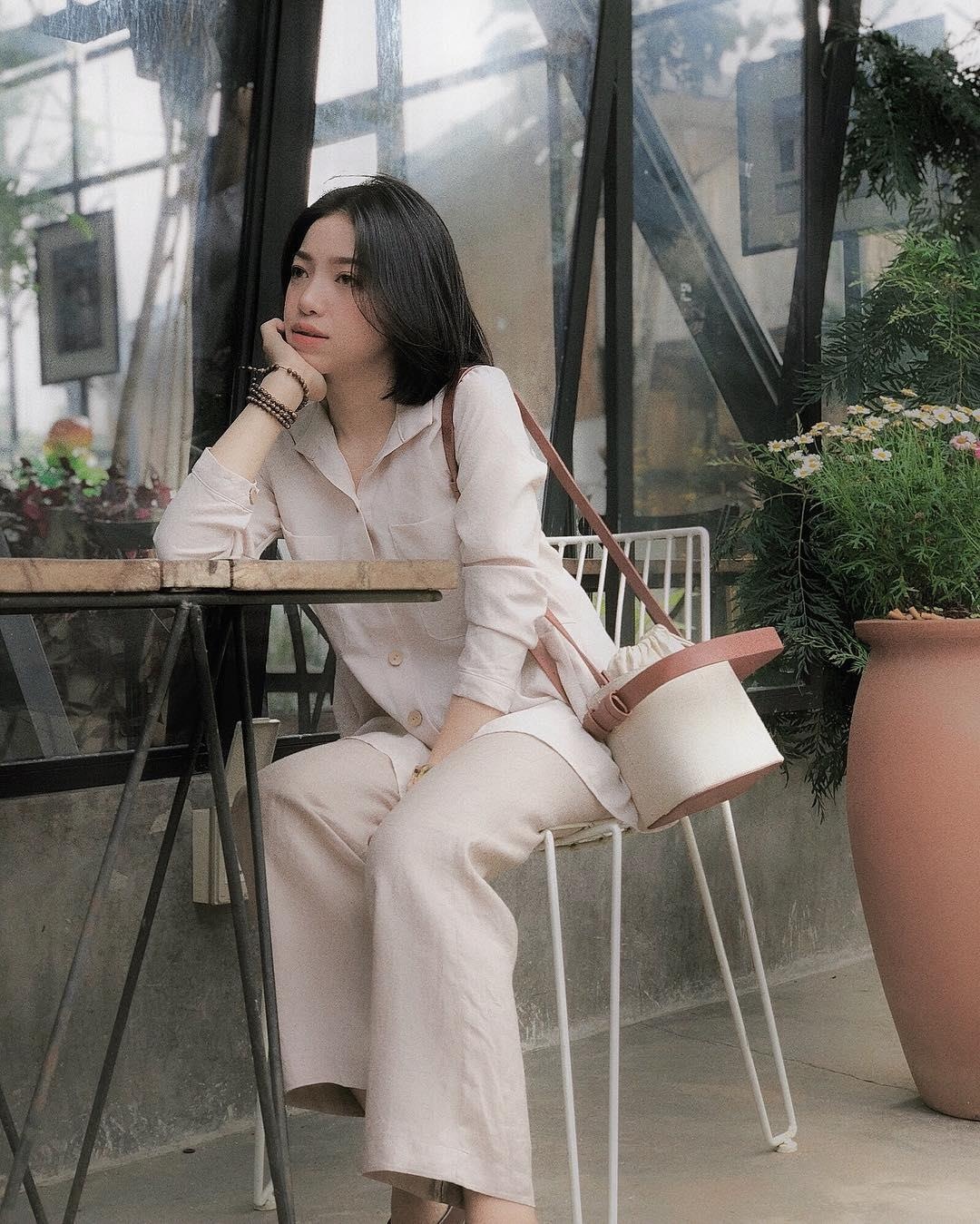 Mô hình cafe homestay ở Đà Lạt thu hút giới trẻ ảnh 23 Mo hinh cafe homestay o Da Lat thu hut gioi tre anh 23