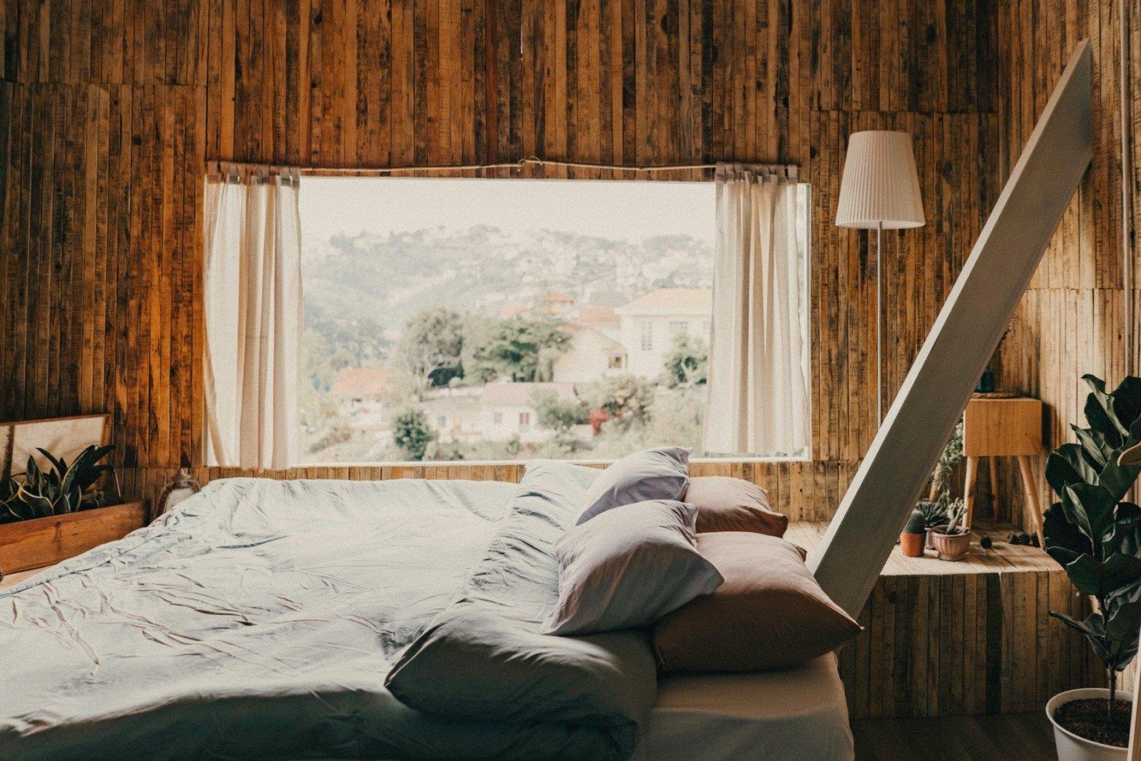 Mô hình cafe homestay ở Đà Lạt thu hút giới trẻ ảnh 14 Mo hinh cafe homestay o Da Lat thu hut gioi tre anh 14