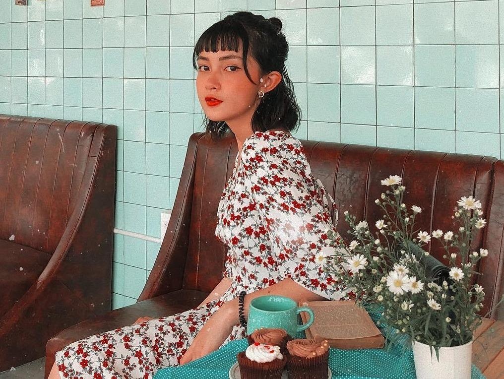 Ca phe homestay - mo hinh moi day goc song ao tuyet dep o Da Lat hinh anh