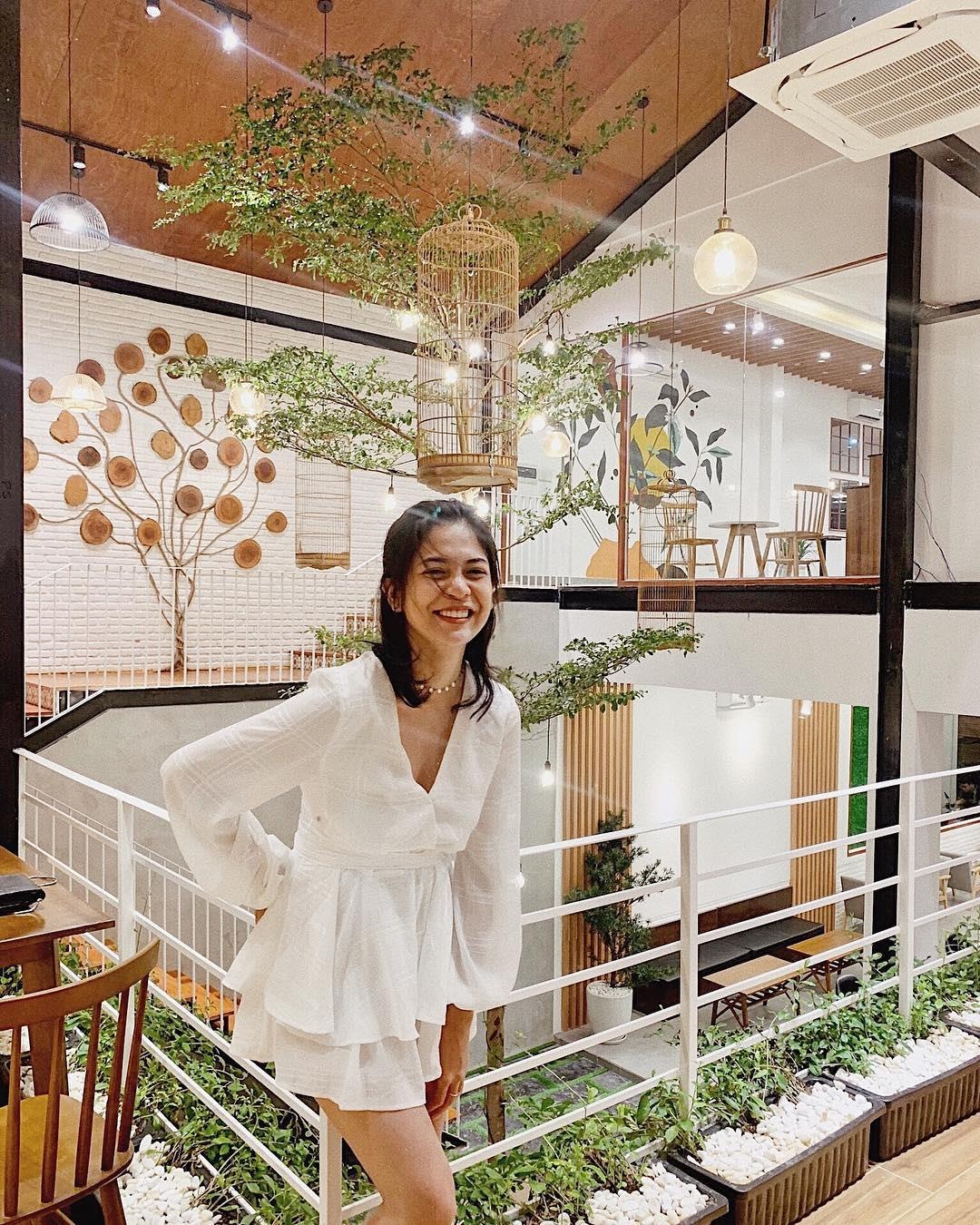 5 quán cafe đẹp ở Đà Nẵng ảnh 16 5 quan cafe dep o Da Nang anh 16