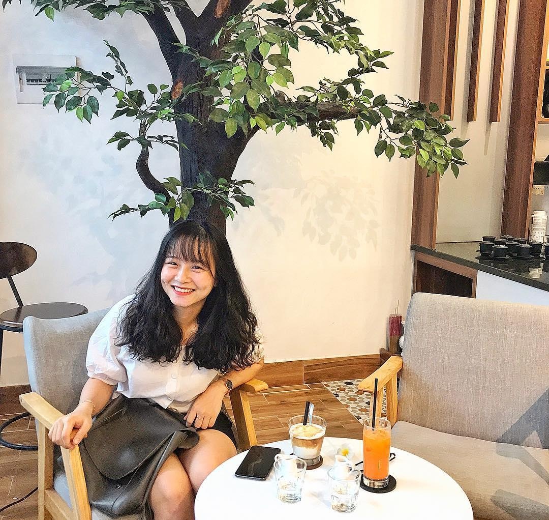 5 quán cafe đẹp ở Đà Nẵng ảnh 14 5 quan cafe dep o Da Nang anh 14