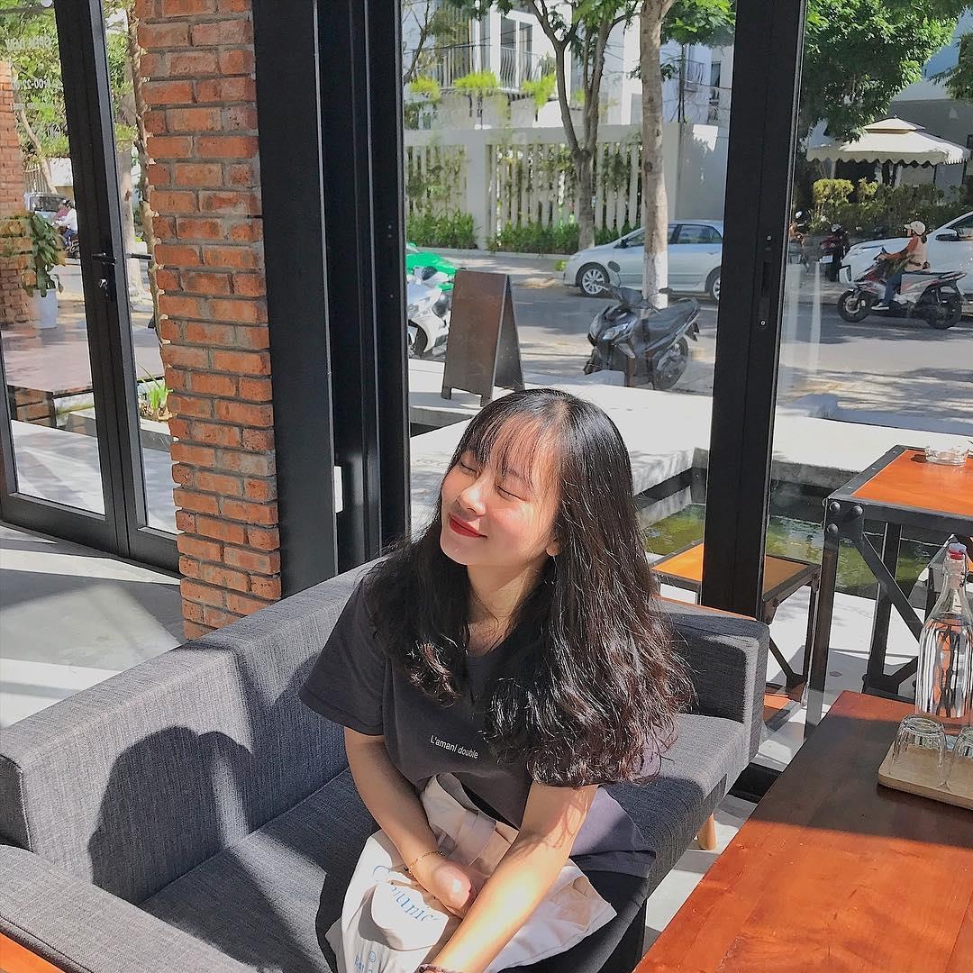 5 quán cafe đẹp ở Đà Nẵng ảnh 11 5 quan cafe dep o Da Nang anh 11