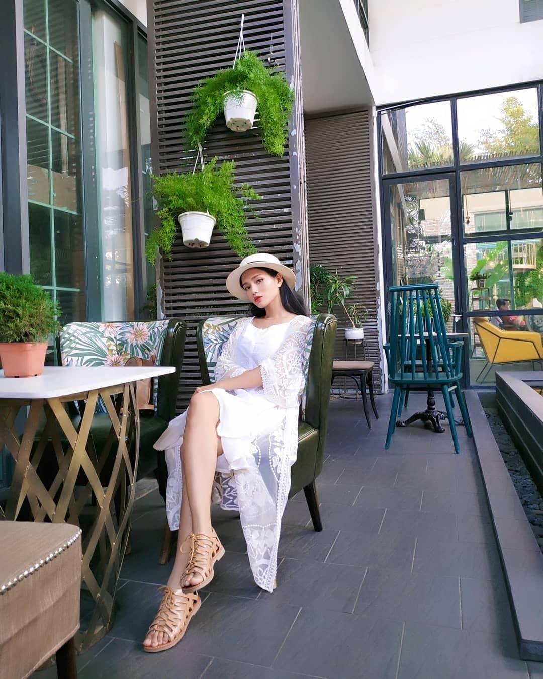 5 quán cafe đẹp ở Đà Nẵng ảnh 21 5 quan cafe dep o Da Nang anh 21