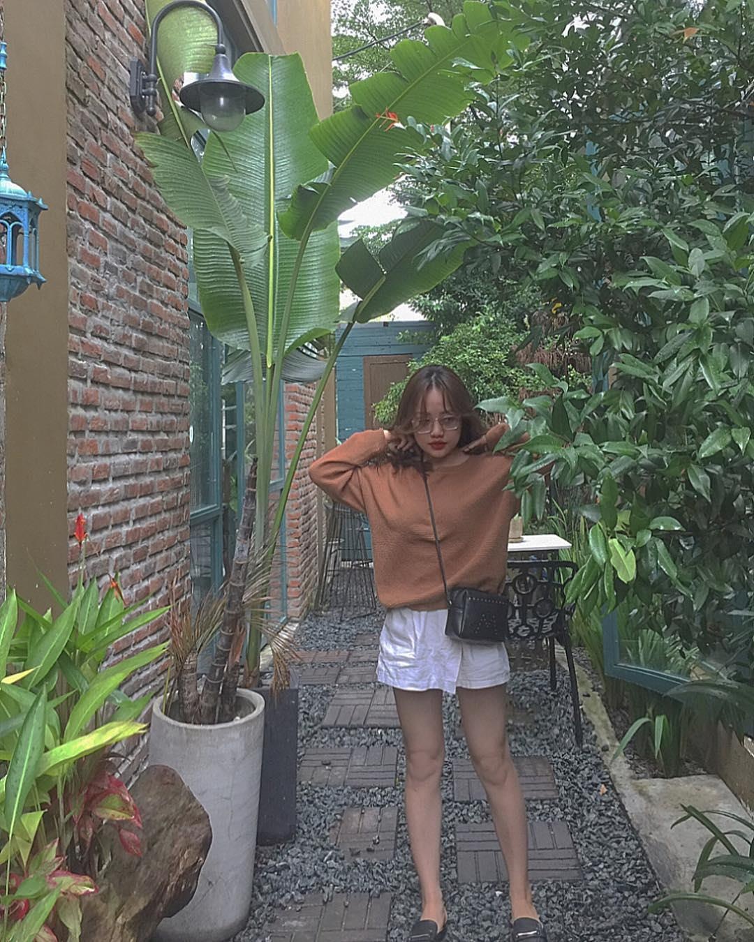 5 quán cafe đẹp ở Đà Nẵng ảnh 22 5 quan cafe dep o Da Nang anh 22