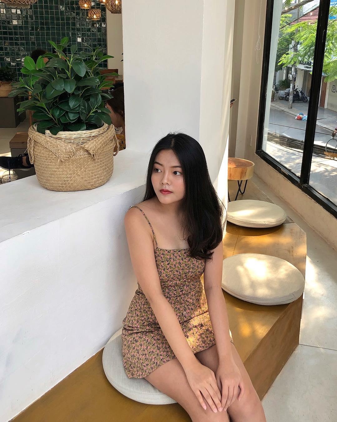 5 quán cafe đẹp ở Đà Nẵng ảnh 2 5 quan cafe dep o Da Nang anh 2