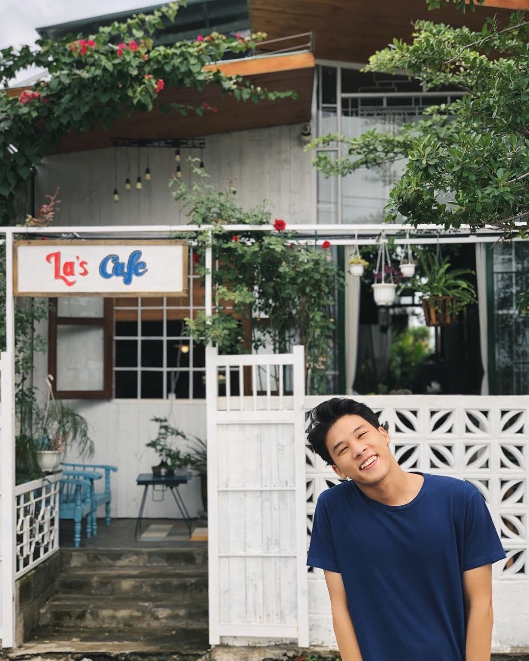 5 quán cafe đẹp ở Đà Nẵng ảnh 17 5 quan cafe dep o Da Nang anh 17