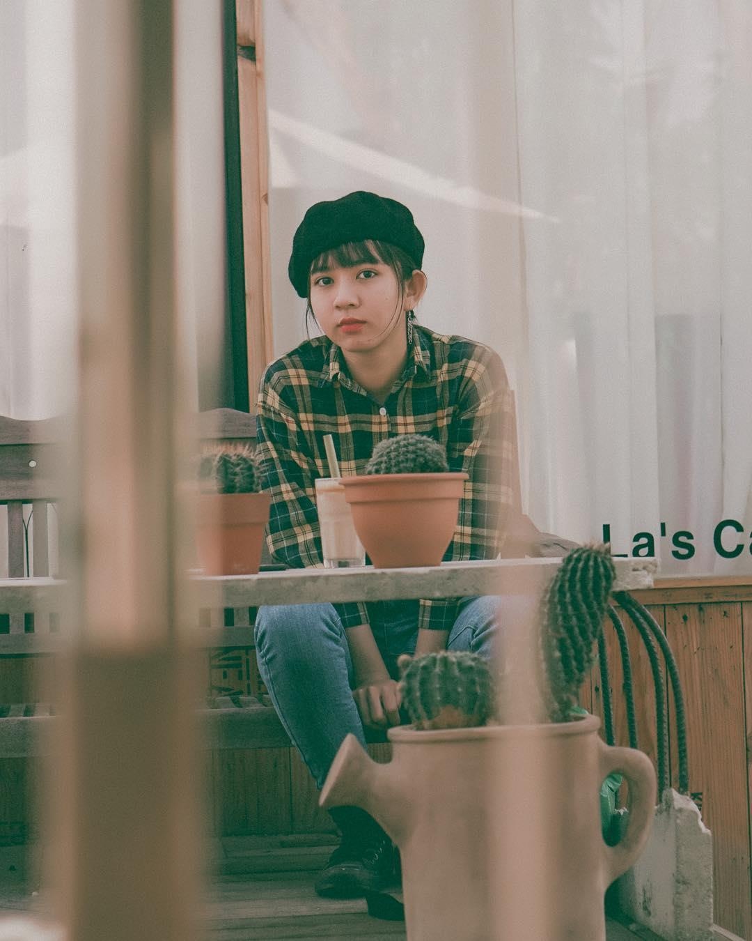 5 quán cafe đẹp ở Đà Nẵng ảnh 18 5 quan cafe dep o Da Nang anh 18