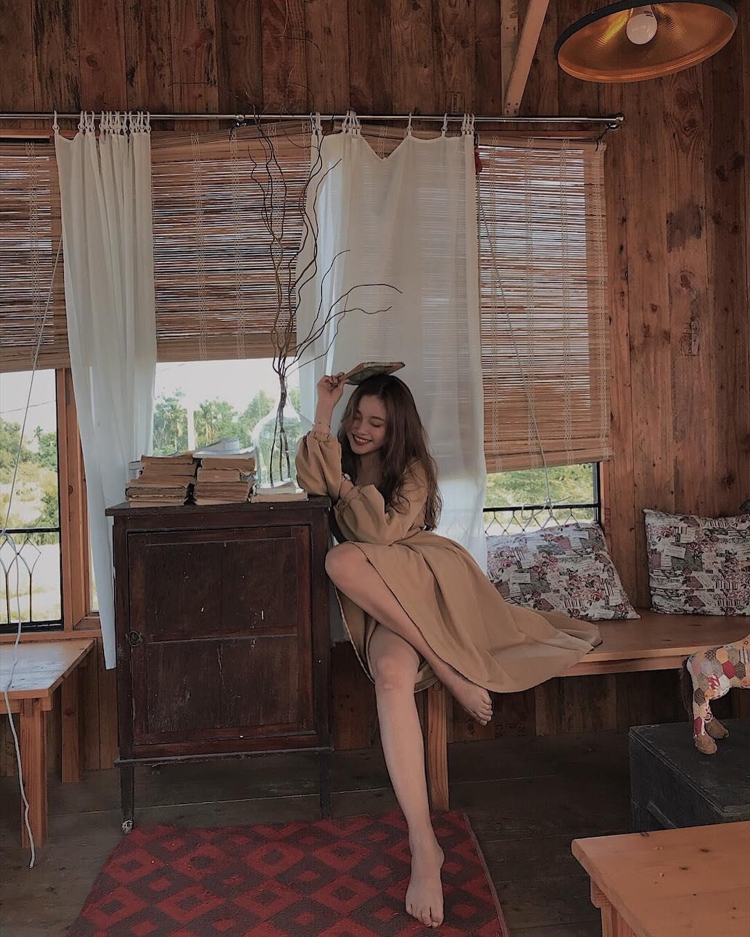 5 quán cafe đẹp ở Đà Nẵng ảnh 20 5 quan cafe dep o Da Nang anh 20