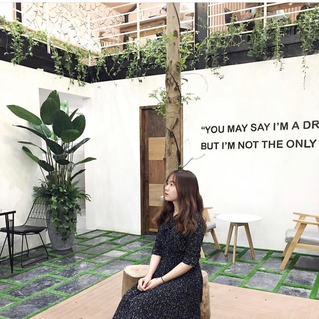 5 quán cafe đẹp ở Đà Nẵng ảnh 13 5 quan cafe dep o Da Nang anh 13