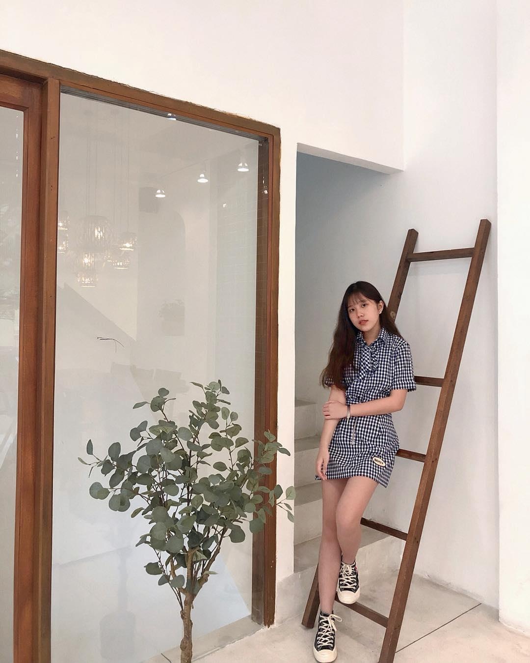 5 quán cafe đẹp ở Đà Nẵng ảnh 5 5 quan cafe dep o Da Nang anh 5