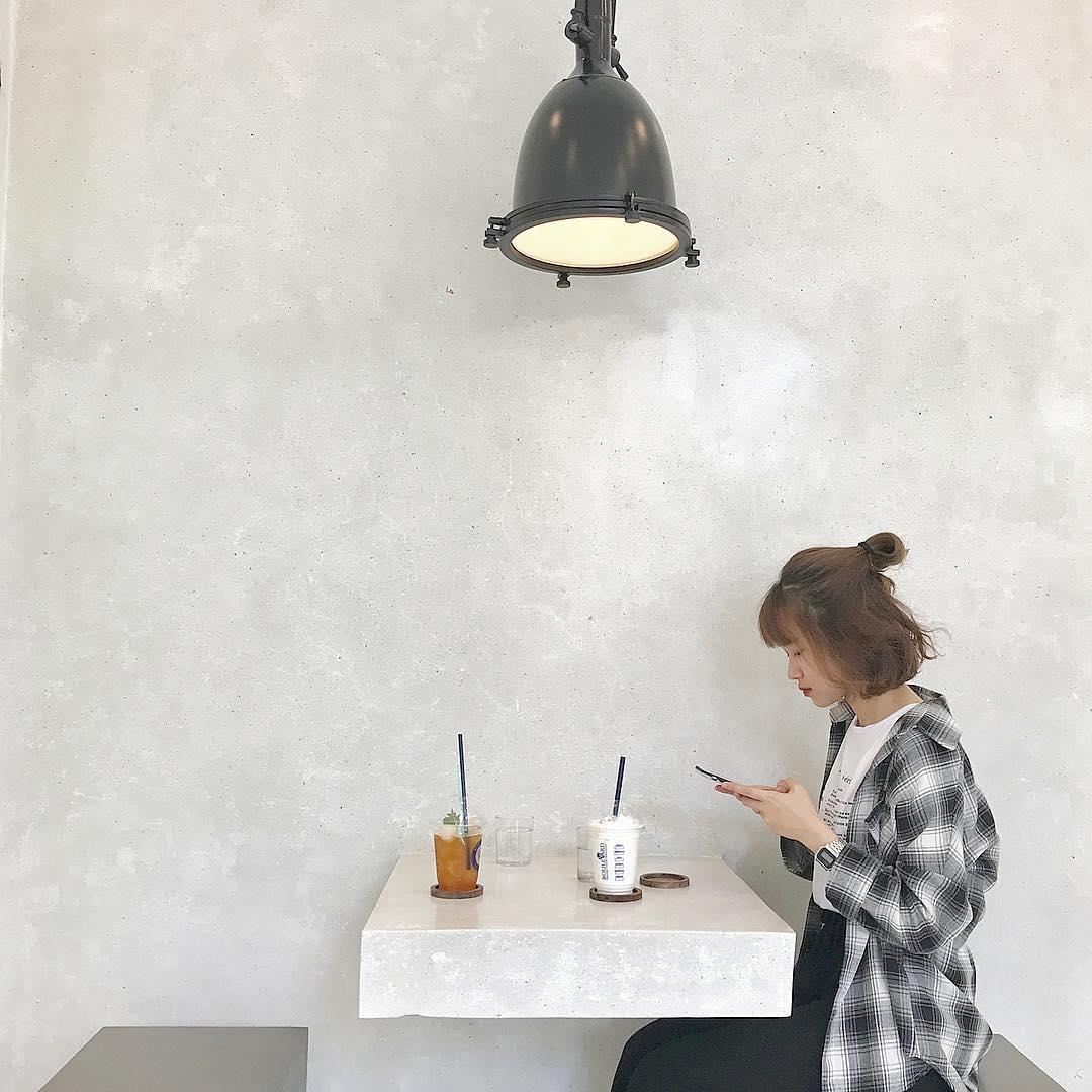 5 quán cafe đẹp ở Đà Nẵng ảnh 4 5 quan cafe dep o Da Nang anh 4