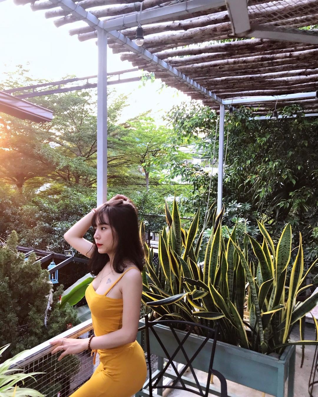 5 quán cafe đẹp ở Đà Nẵng ảnh 24 5 quan cafe dep o Da Nang anh 24