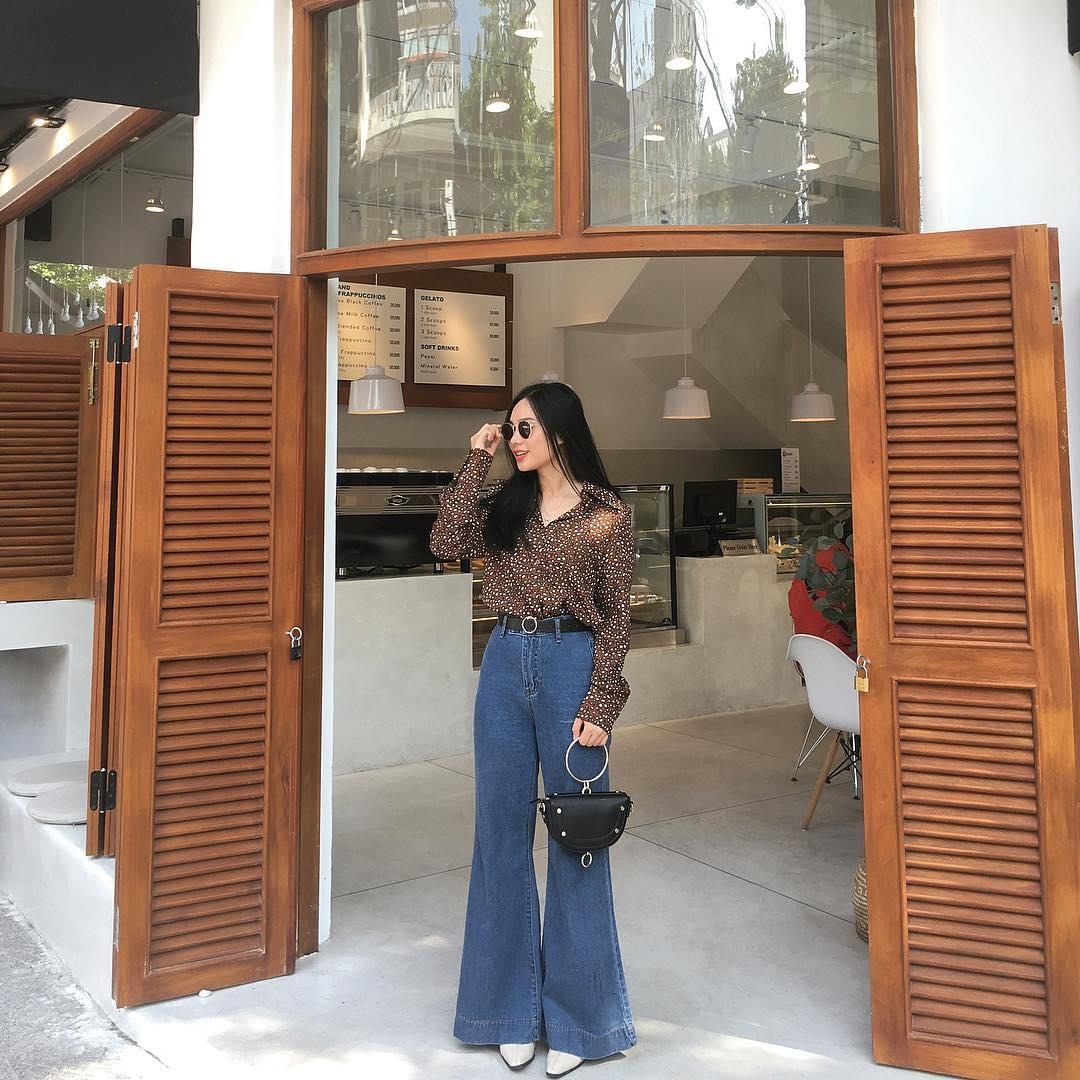 5 quán cafe đẹp ở Đà Nẵng ảnh 1 5 quan cafe dep o Da Nang anh 1