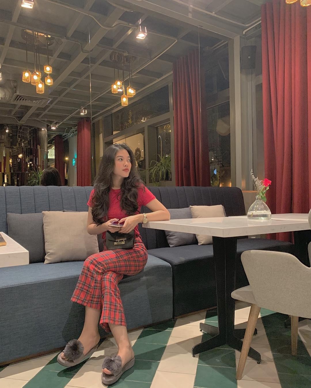 5 quán cà phê tuyệt đẹp ở Nha Trang  ảnh 10 5 quan ca phe tuyet dep o Nha Trang anh 10