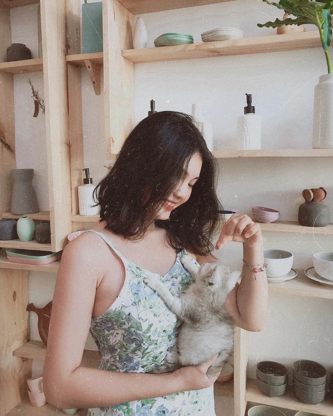 5 quán cà phê tuyệt đẹp ở Nha Trang  ảnh 26 5 quan ca phe tuyet dep o Nha Trang anh 26