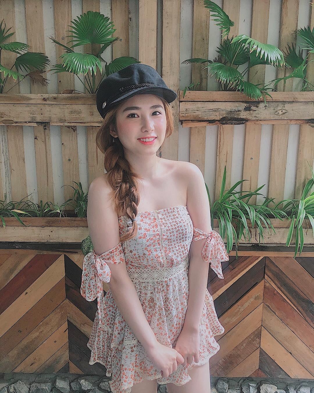 5 quán cà phê tuyệt đẹp ở Nha Trang  ảnh 24 5 quan ca phe tuyet dep o Nha Trang anh 24