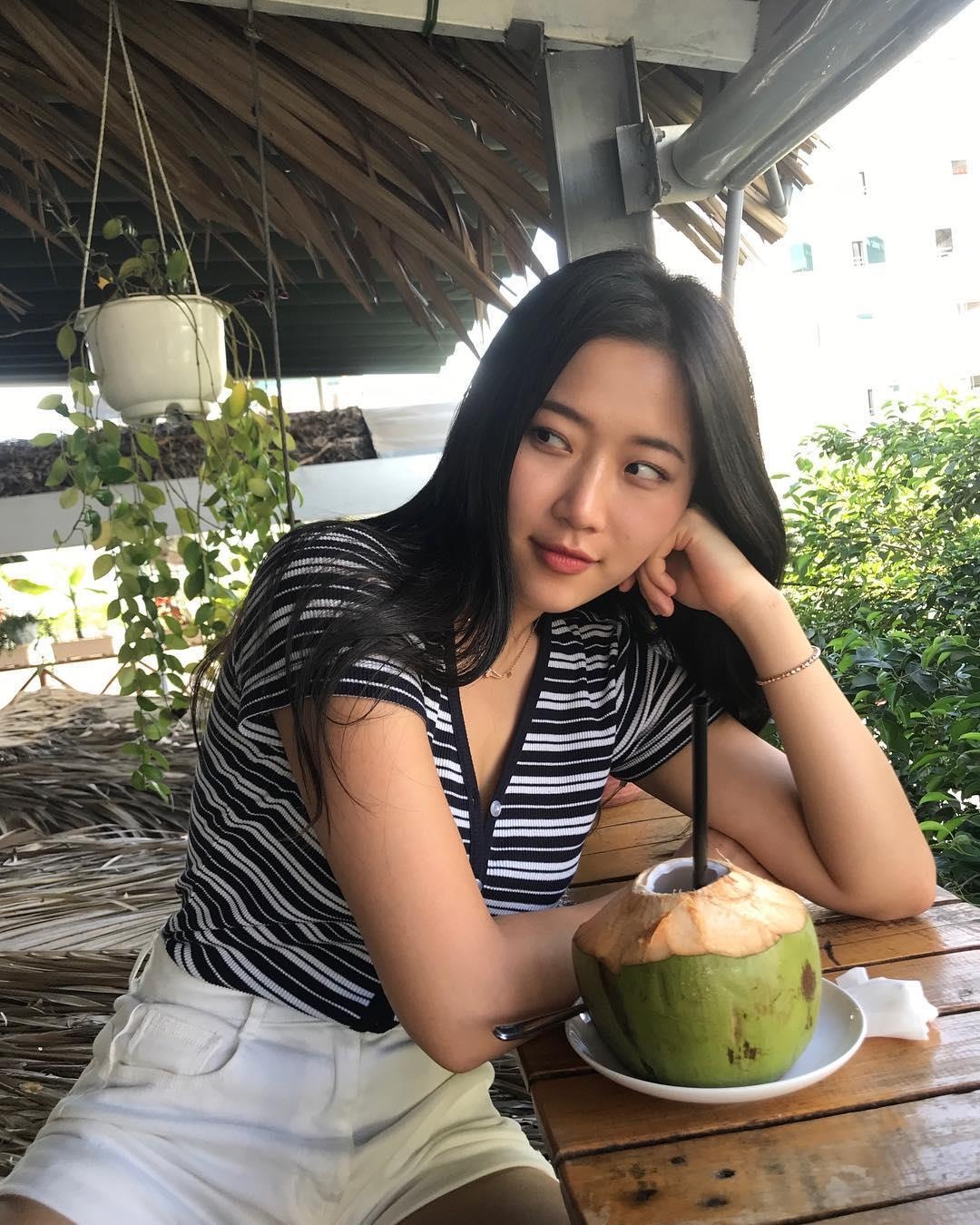 5 quán cà phê tuyệt đẹp ở Nha Trang  ảnh 19 5 quan ca phe tuyet dep o Nha Trang anh 19