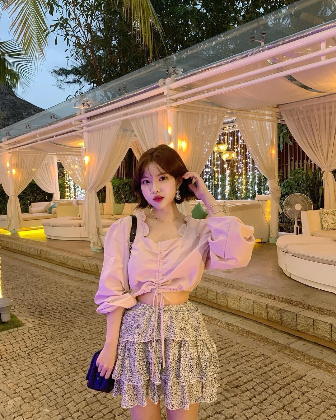 5 quán cà phê tuyệt đẹp ở Nha Trang  ảnh 14 5 quan ca phe tuyet dep o Nha Trang anh 14