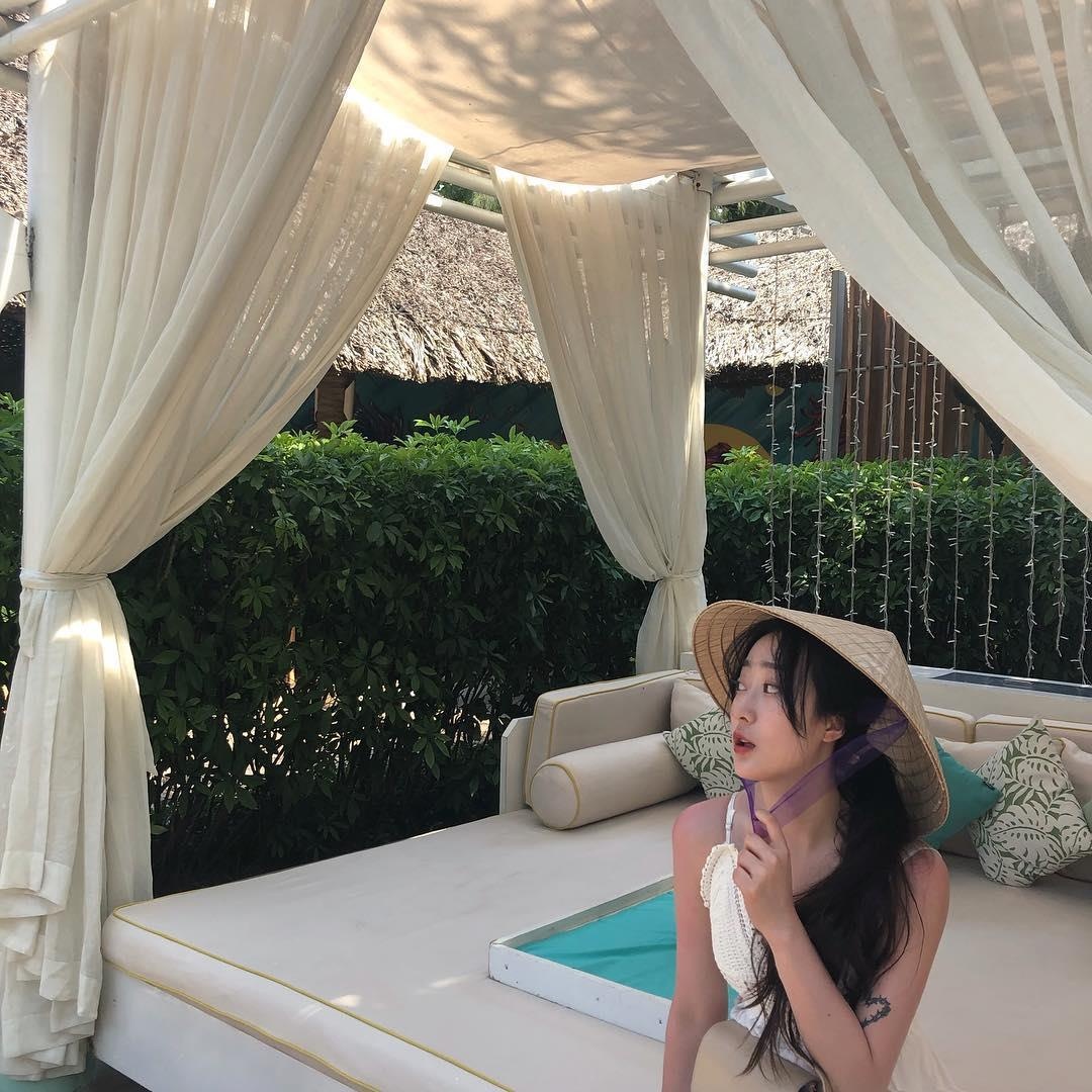 5 quán cà phê tuyệt đẹp ở Nha Trang  ảnh 16 5 quan ca phe tuyet dep o Nha Trang anh 16