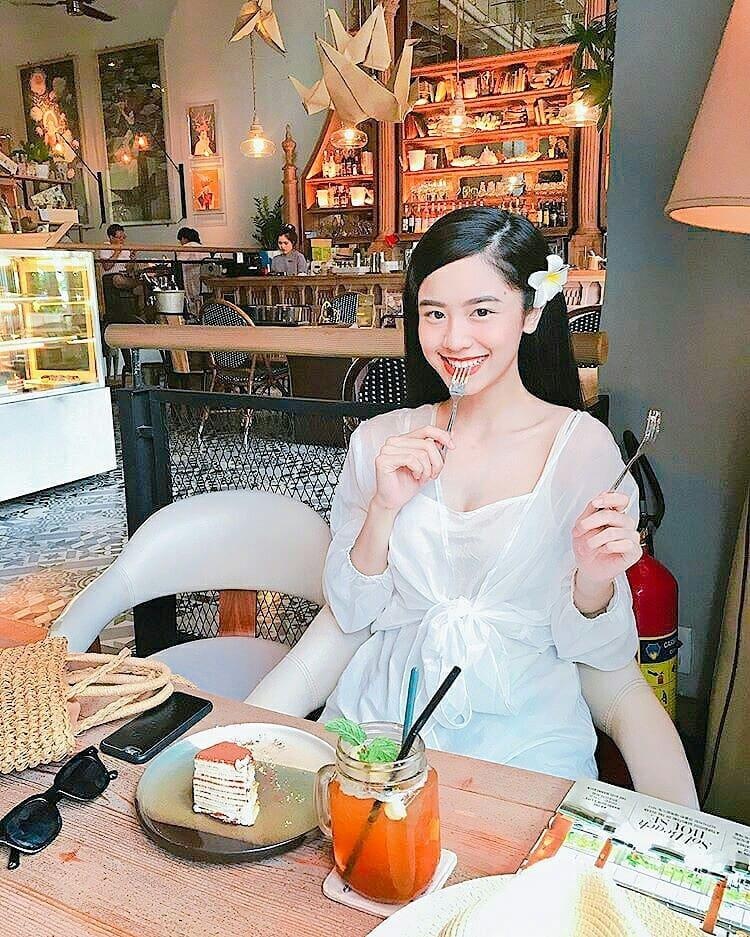5 quán cà phê tuyệt đẹp ở Nha Trang  ảnh 8 5 quan ca phe tuyet dep o Nha Trang anh 8