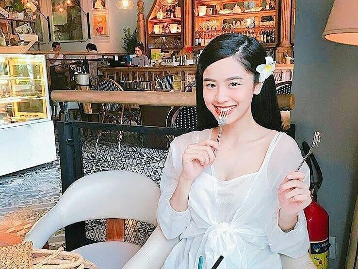 5 quan ca phe day goc song ao hut du khach o Nha Trang hinh anh