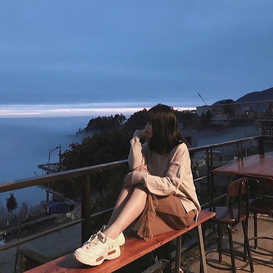 3 homestay tuyet dep tai Tam Dao anh 9