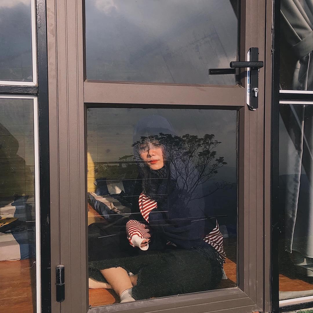 3 homestay tuyet dep tai Tam Dao anh 3