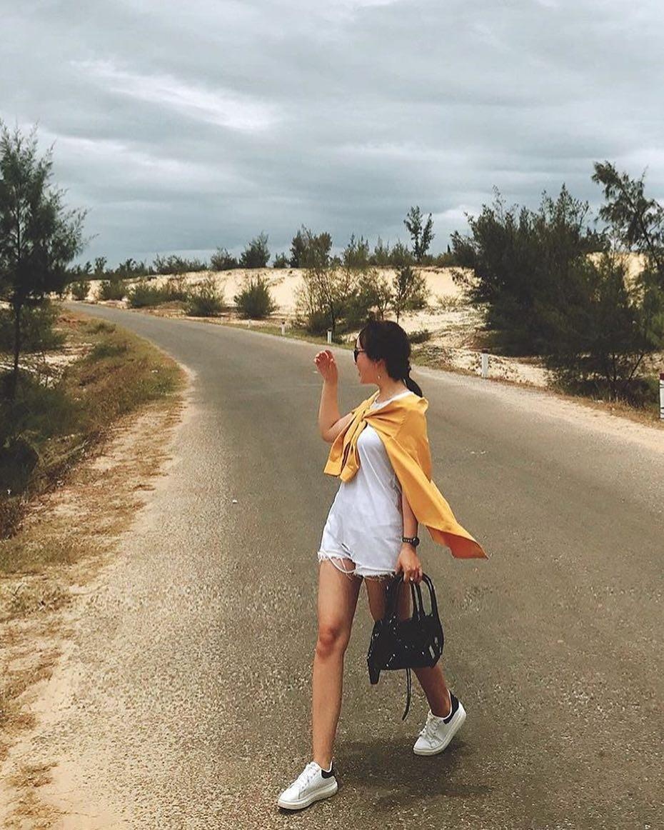 6 điểm check-in tuyệt đẹp ở Quảng Bình  ảnh 19 6 diem check-in tuyet dep o Quang Binh anh 19