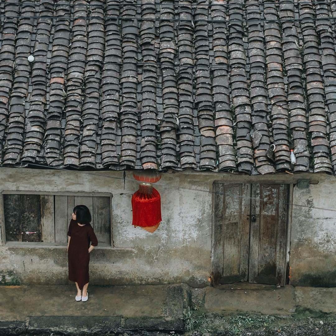 5 diem check-in tuyet dep o Ha Giang anh 16