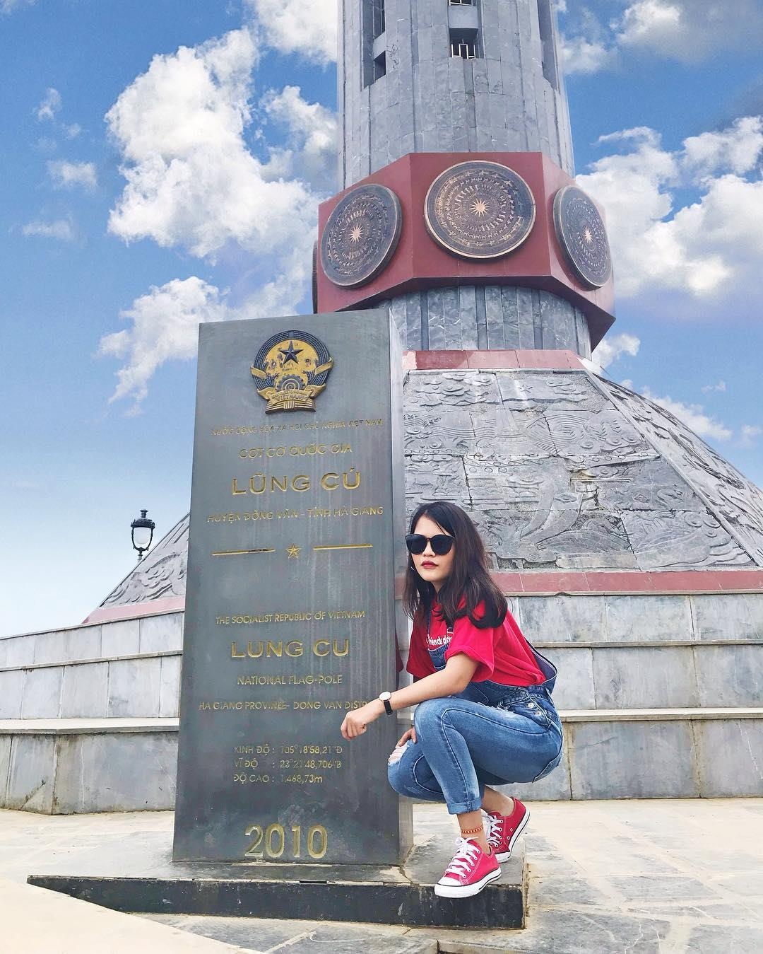 5 diem check-in tuyet dep o Ha Giang anh 23