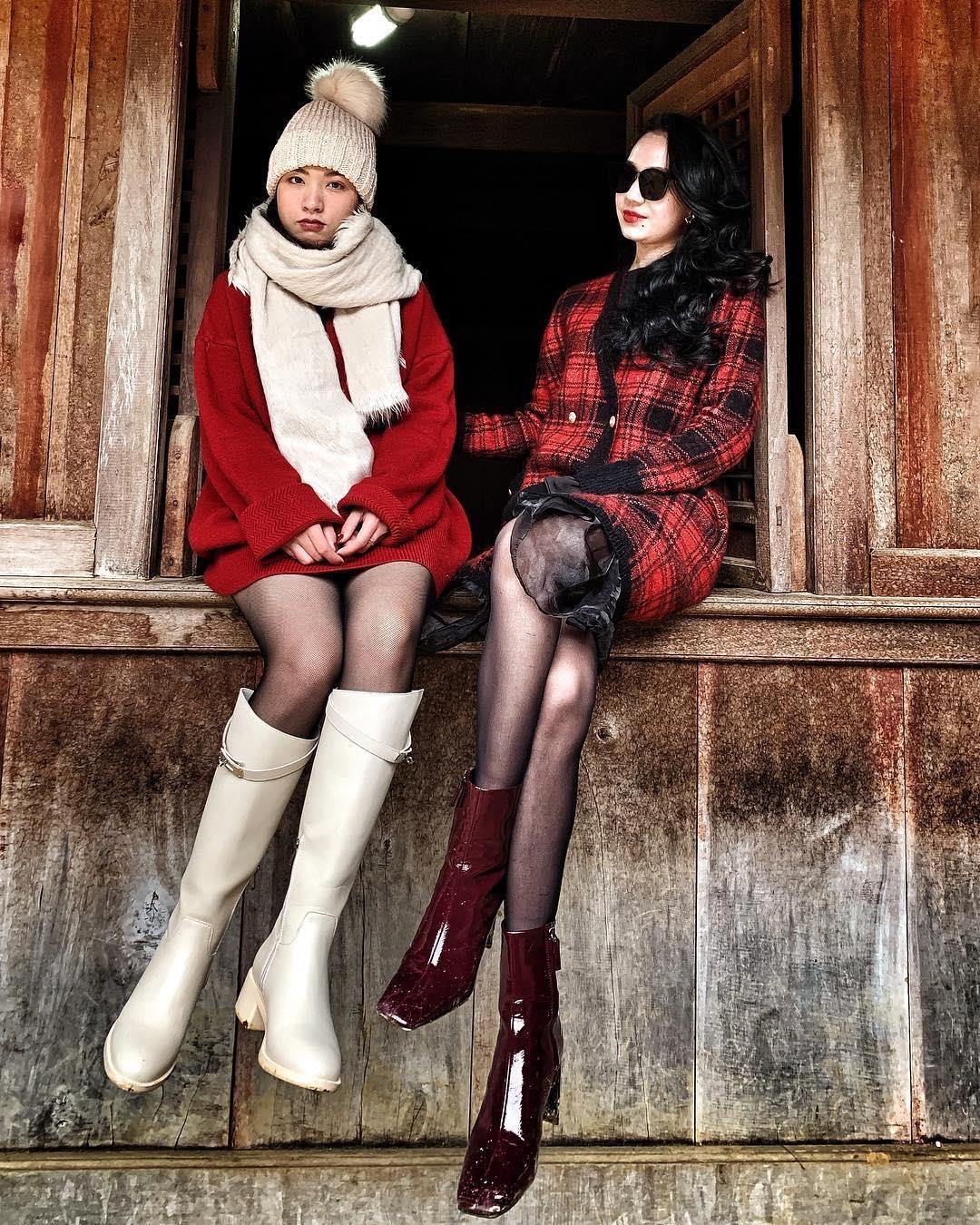 5 diem check-in tuyet dep o Ha Giang anh 7