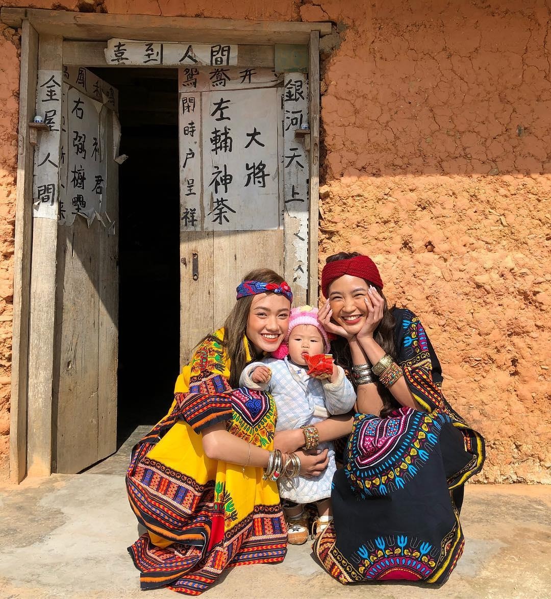 5 diem check-in tuyet dep o Ha Giang anh 15