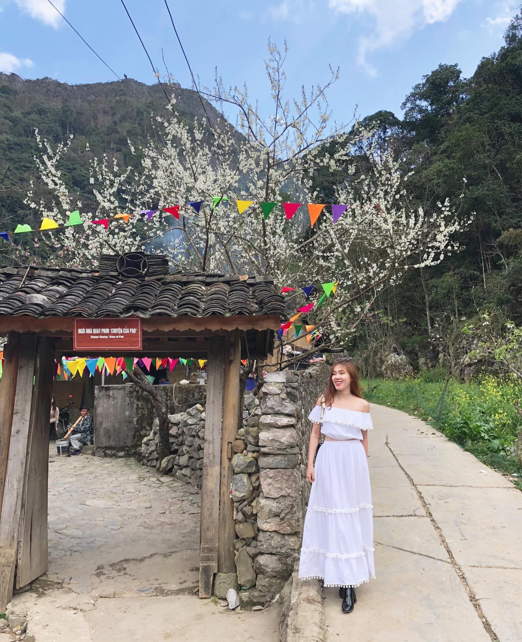 5 diem check-in tuyet dep o Ha Giang anh 17