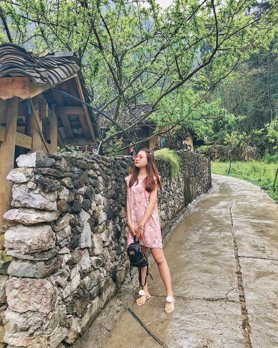 5 diem check-in tuyet dep o Ha Giang anh 18