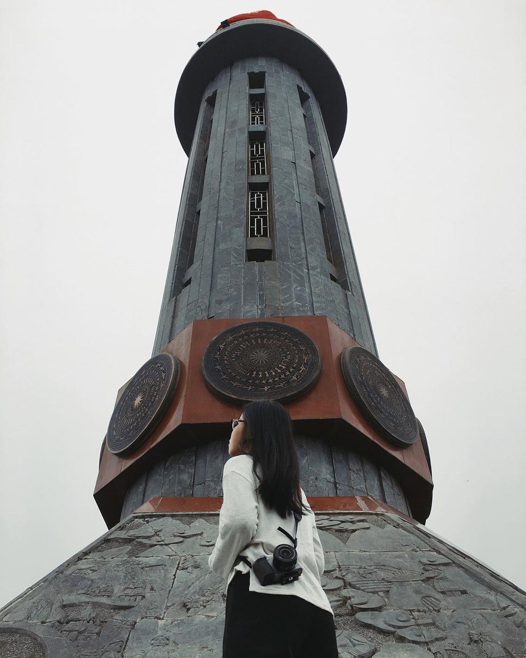 5 diem check-in tuyet dep o Ha Giang anh 24