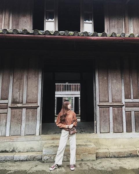 5 diem check-in tuyet dep o Ha Giang anh 8