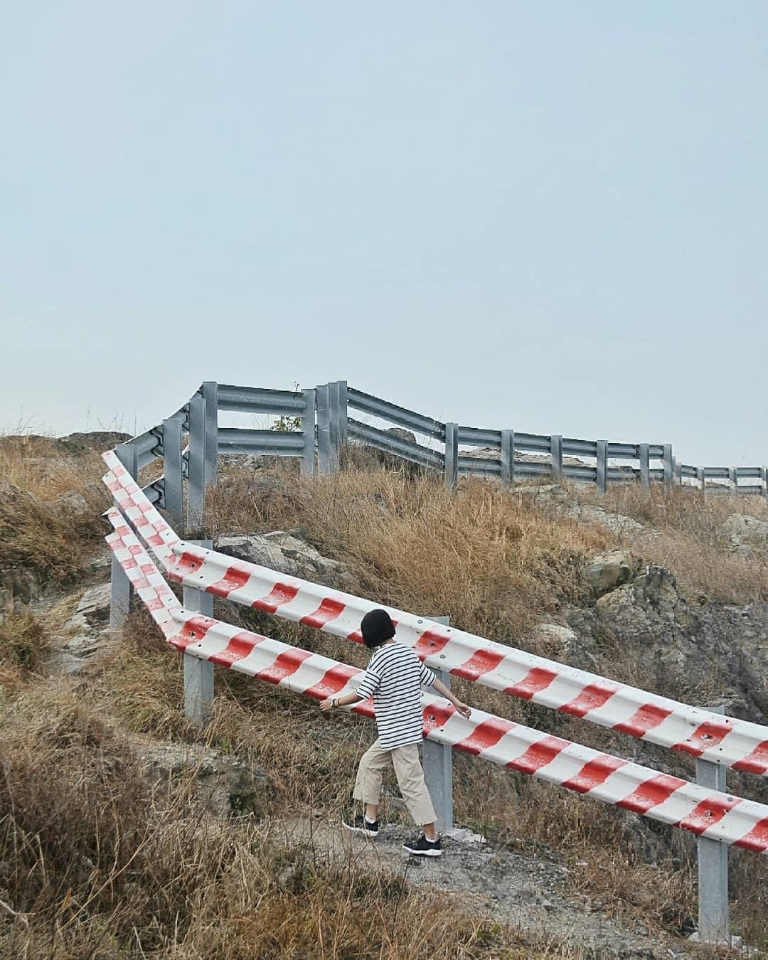 Những địa điểm check-in đẹp ở Vũng Tàu ảnh 5 Nhung dia diem check-in dep o Vung Tau anh 5