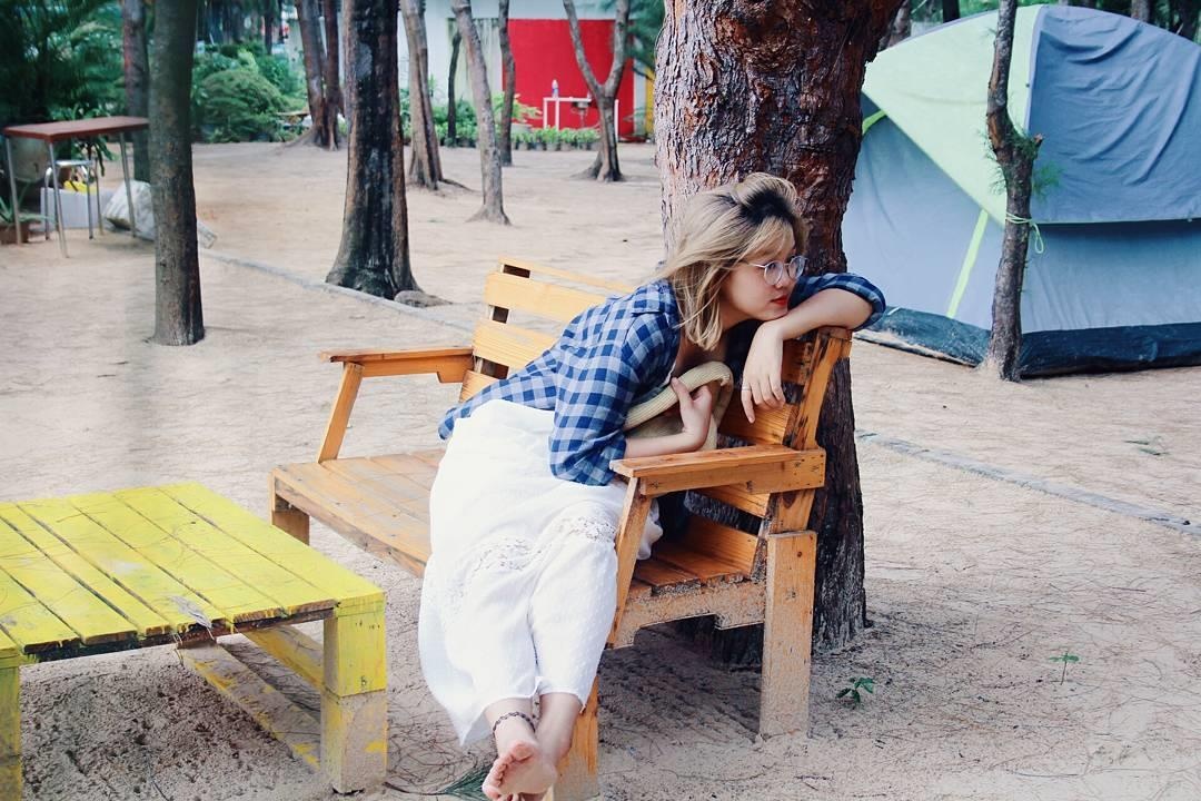 3 khu cam trai bien tuyet dep cho ngay he soi dong anh 17