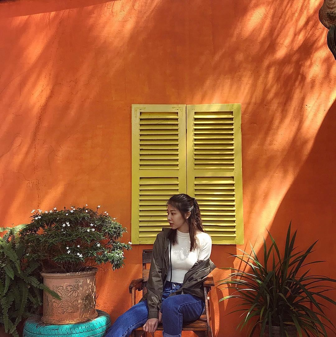 3 khu cam trai bien tuyet dep cho ngay he soi dong anh 16