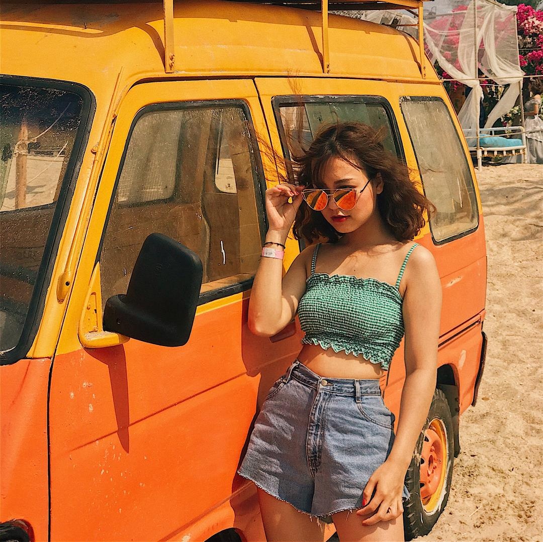 3 khu cam trai bien tuyet dep cho ngay he soi dong anh 4