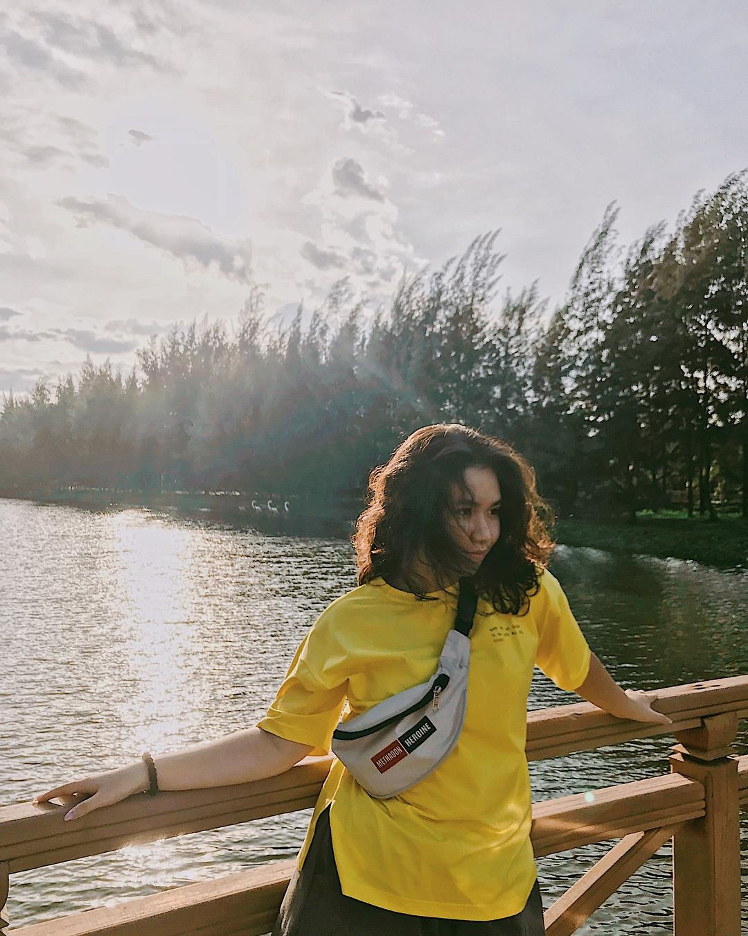 3 khu cam trai bien tuyet dep cho ngay he soi dong anh 22