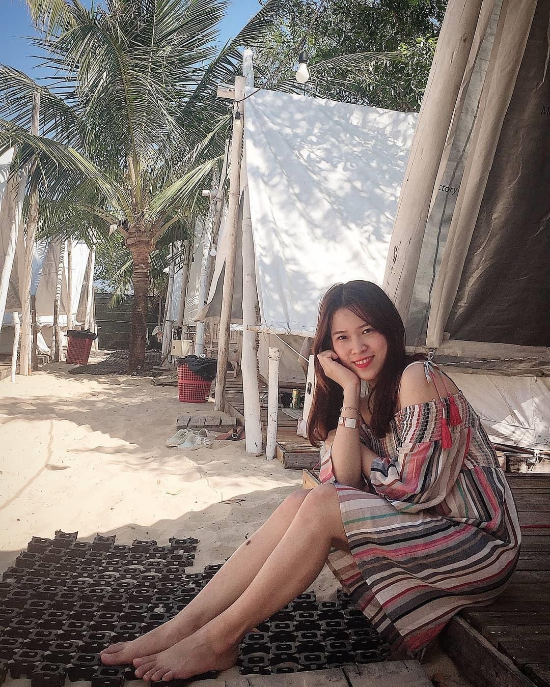 3 khu cam trai bien tuyet dep cho ngay he soi dong anh 7