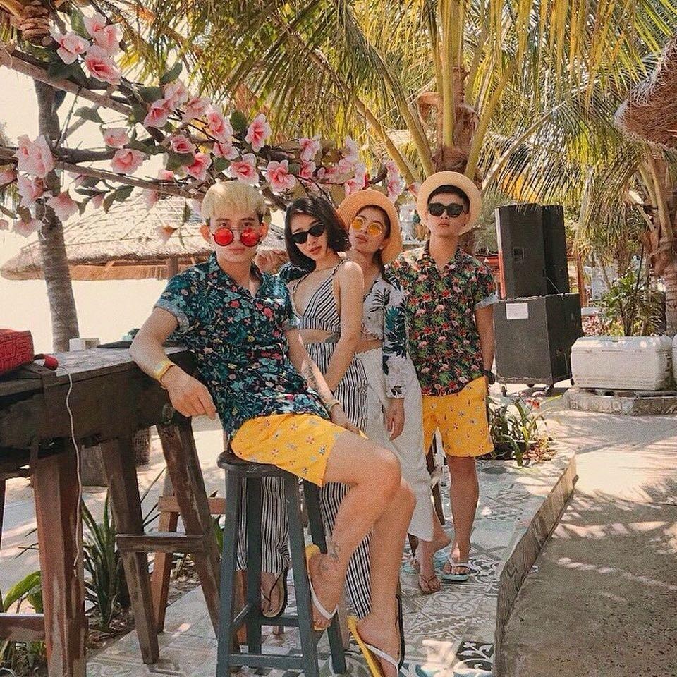 3 khu cam trai bien tuyet dep cho ngay he soi dong anh 8