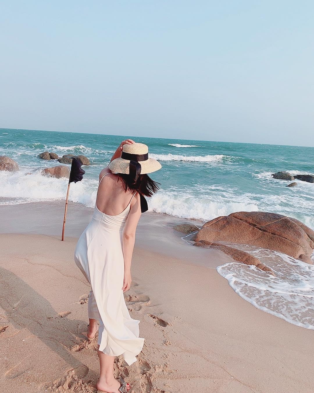 3 khu cam trai bien tuyet dep cho ngay he soi dong anh 23