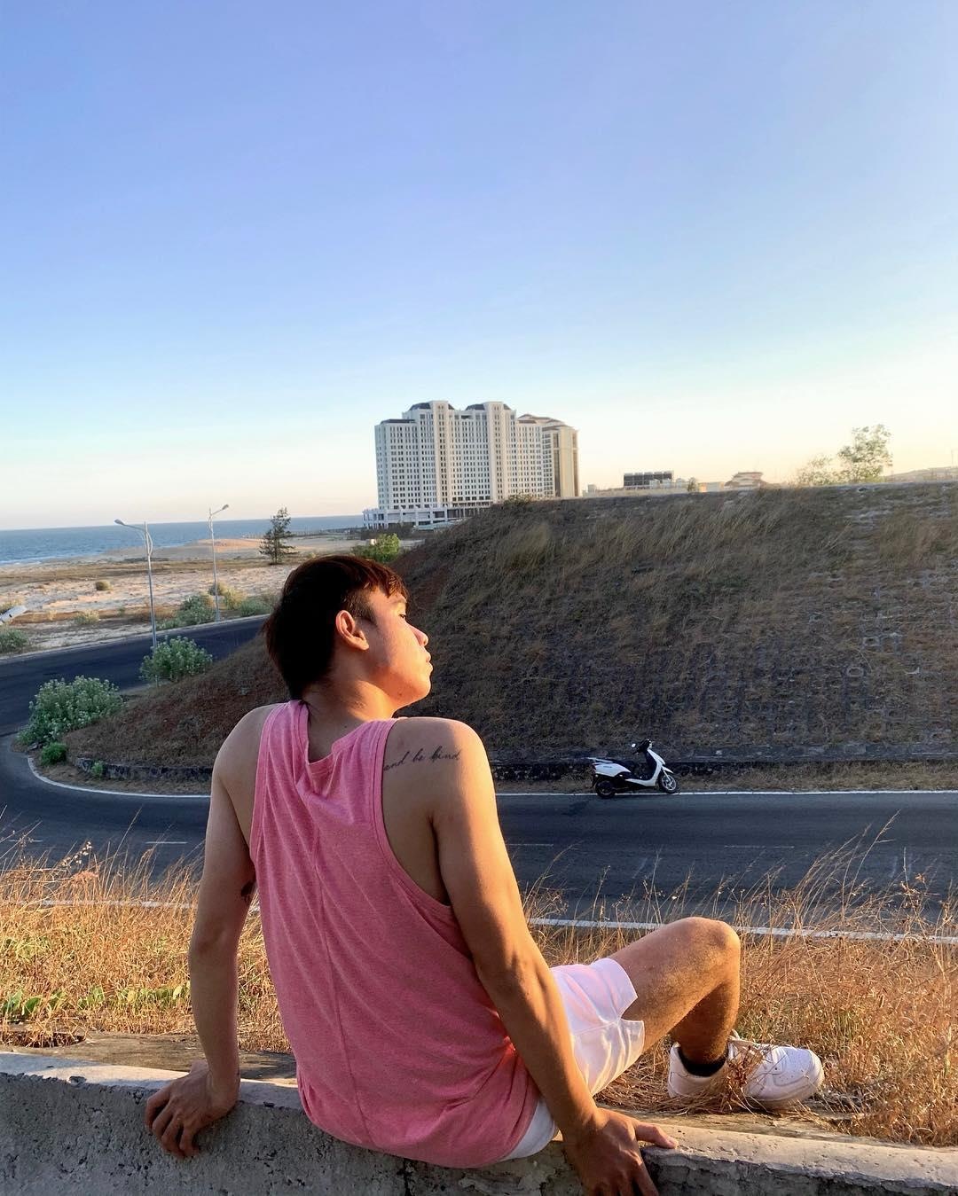 3 khu cam trai bien tuyet dep cho ngay he soi dong anh 20